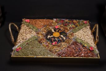 Hamper 10